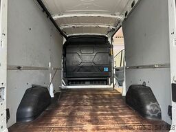 FORD Transit L3-H2 *Hoch+Lang*1.Hand*Garantie*