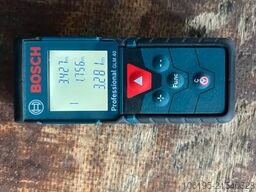 ARN Service Commersial ltd. ARN Service Commersial ltd. ARN Service Commersial ltd.