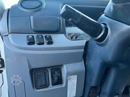 MITSUBISHI Canter 7c15 *Meiller 3-Seiten Kipper*Tüv NEU*