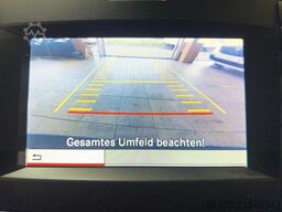 MERCEDES-BENZ Vito 114/116 CDI Lang *Klima*1.Hand*Garantie*