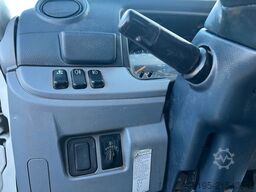 MITSUBISHI Canter 7c15 *Meiller 3-Seiten Kipper*Tüv NEU*