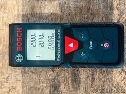 FIAT Ducato 2,3 HDI Doka Pritsche *AHK*Tüv 05-2027*