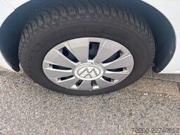 VW up!