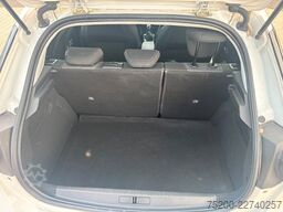 OPEL Corsa F Edition