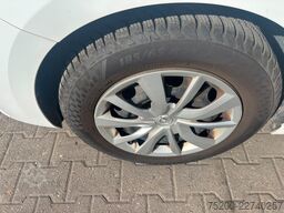 OPEL Corsa F Edition