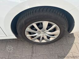 OPEL Corsa F Edition