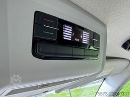 VW T6.1 Transporter Kombi 4MOTION lang