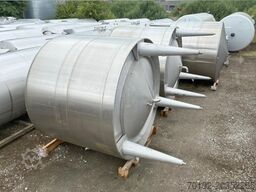 Goavec S17221