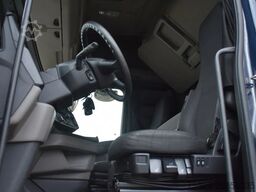 Scania S450 NGS 4x2NB - FULL AIR - 724 TKM - RETARDER ...