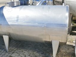 ALFA-LAVAL B0008