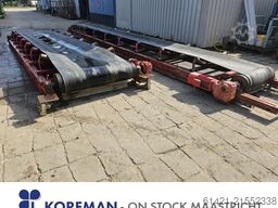 Remog Verwaltungs GmbH Remog Verwaltungs GmbH Remog Verwaltungs GmbH