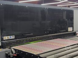 Durst Durst P10 200 HS