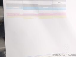 Durst Durst P10 200 HS