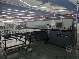 Durst Durst P10 200 HS