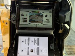 CATERPILLAR D5 LGP GPS 3D