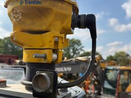 CATERPILLAR D5 LGP GPS 3D