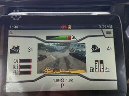 CATERPILLAR D5 LGP GPS 3D
