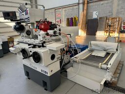 Studer S20-2 (sofort verfügbar)
