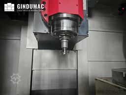 Pinnacle BX300A