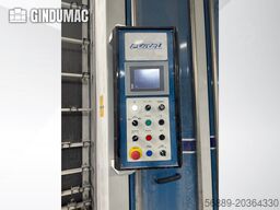 FOREL VW2800AO