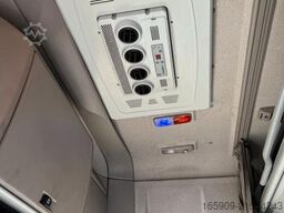 DAF XF 106.460,  Intarder, 1. Hand