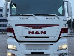 Ben&Jak Kft Ben&Jak Kft Ben&Jak Kft