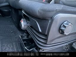 IVECO Daily 35S16 Pritsche NEU HI-MATIC 2 Stück ATM
