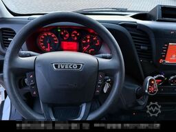 IVECO Daily 35S16 Pritsche NEU HI-MATIC 2 Stück ATM