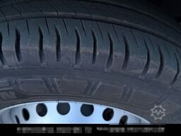 IVECO Daily 35S16 Pritsche NEU HI-MATIC 2 Stück ATM