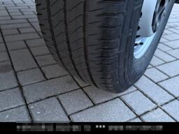 IVECO Daily 35S16 Pritsche NEU HI-MATIC 2 Stück ATM