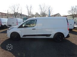 FORD Transit Connect 230L2 Trend Kasten PDC Klima