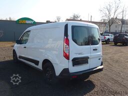 FORD Transit Connect 230L2 Trend Kasten PDC Klima