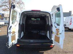 FORD Transit Connect 230L2 Trend Kasten PDC Klima