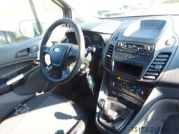 FORD Transit Connect 230L2 Trend Kasten PDC Klima