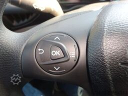 FORD Transit Connect 230L2 Trend Kasten PDC Klima