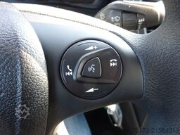 FORD Transit Connect 230L2 Trend Kasten PDC Klima