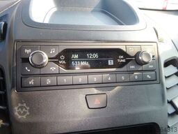 FORD Transit Connect 230L2 Trend Kasten PDC Klima