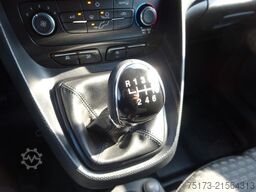 FORD Transit Connect 230L2 Trend Kasten PDC Klima