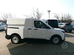 FORD Transit Courier Basis Klima GRA PDC SYNC4