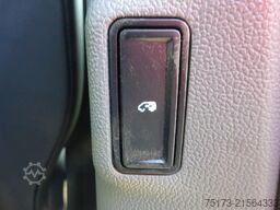 FORD Tourneo Custom TitaniumX AWD Stndhz Pano B&O AHK