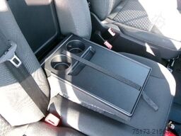 FORD Transit 460L4 Autom 18Sitzer Stndhzg 360Kam