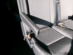 FORD Transit 460L4 Autom 18Sitzer Stndhzg 360Kam