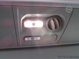 FORD Transit 460L4 Autom 18Sitzer Stndhzg 360Kam