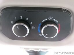 FORD Transit 460L4 Autom 18Sitzer Stndhzg 360Kam