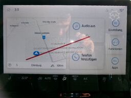 FORD Transit 460L4 Autom 18Sitzer Stndhzg 360Kam