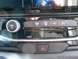 FORD Transit 460L4 Autom 18Sitzer Stndhzg 360Kam