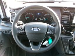 FORD Transit 460L4 Autom 18Sitzer Stndhzg 360Kam