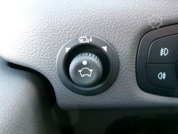 FORD Transit 460L4 Autom 18Sitzer Stndhzg 360Kam