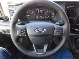FORD Transit 460L4 Limited 18Sitz Stndhzg Navi 360Kam