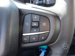 FORD Ranger 2.0 XL ExtraKab 3-Seiten-Kipper  AHK WiPa